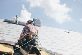 Roofing Contractors